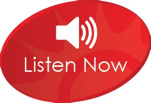 listen  guthrie news page