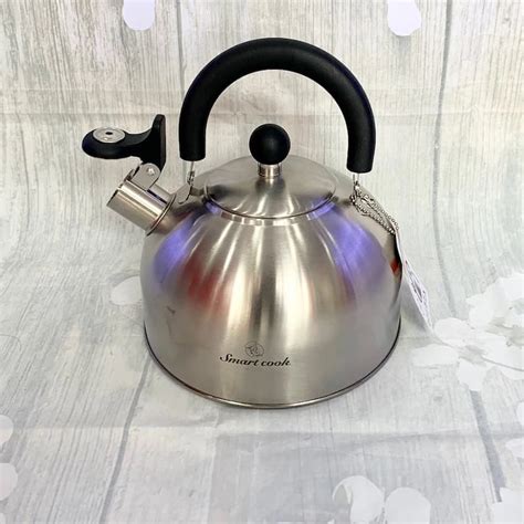 top   dun nuoc bep tu tot tiet kiem dien va  toan nhat