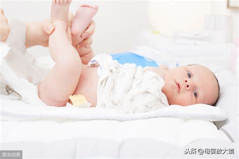 幼儿百科幼儿教育育儿知识 魔术铺