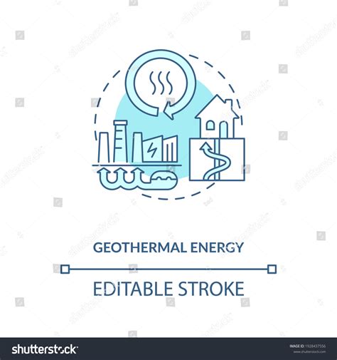 1,008 Hydrothermal Energy Images, Stock Photos & Vectors | Shutterstock