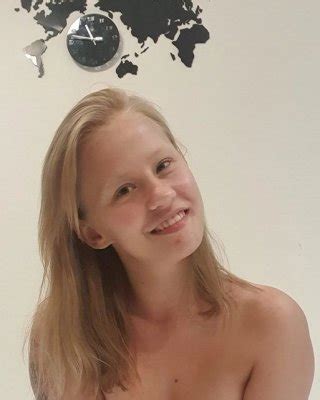 Polarainbow Nude Porn Pictures XXX Photos Sex Images PICTOA