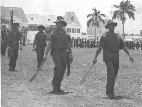 Тонтон-макуты: el_murid — LiveJournal