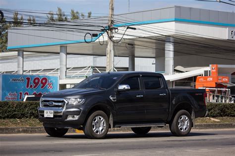 insurance quote truck 5