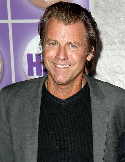 Happy 64th Birthday To Vincent Van Patten 10 17 21 Born Vincent Van Patten American Actor