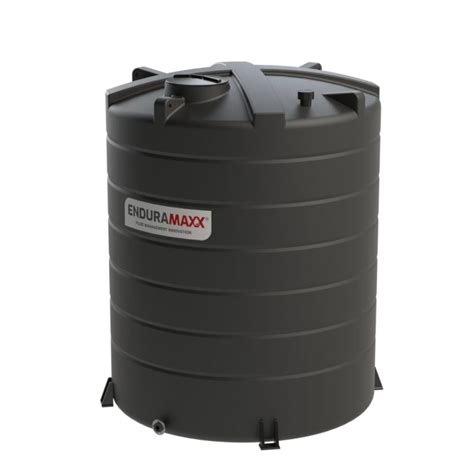 20000 Litre Liquid Fertiliser Tank Online Tank Store