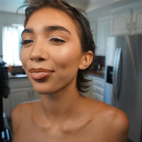 Rowan Blanchard Bikini