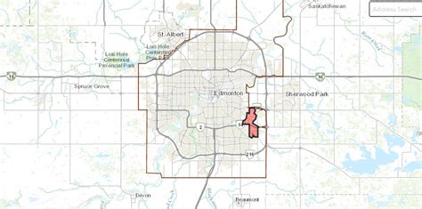 Power outage affecting 4,200 customers in southeast Edmonton ends | CTV ...