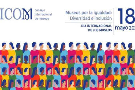 El Museo De Arte Celebra El D A Internacional De Los Museos Rafaela