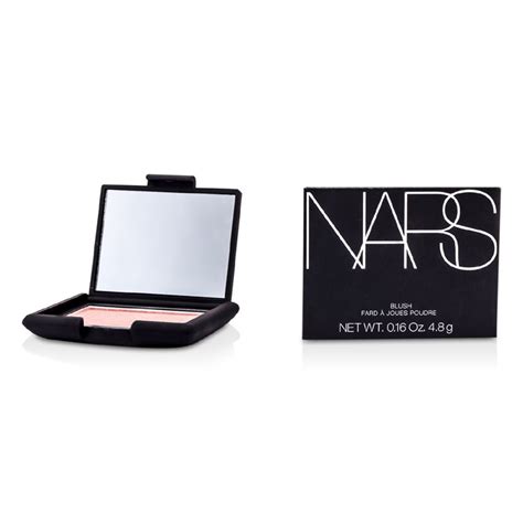 NARS Blush Sex Appeal Cheek Color Free Worldwide Shipping