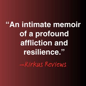 Amazon Sex With A Brain Injury On Concussion And Recovery 9781668015544 Liontas Annie