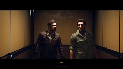 Review A Way Out: Game Multiplayer Tiada Dua! • Jagat Play