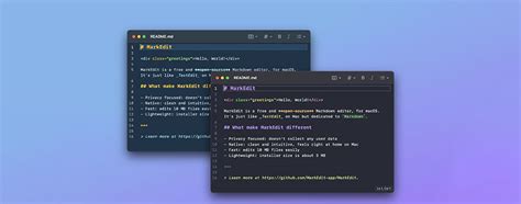 Markedit Neuer Markdown Editor Im Betatest Ifun De