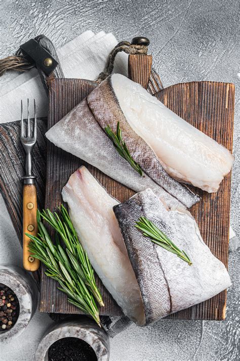 how to cook haddock