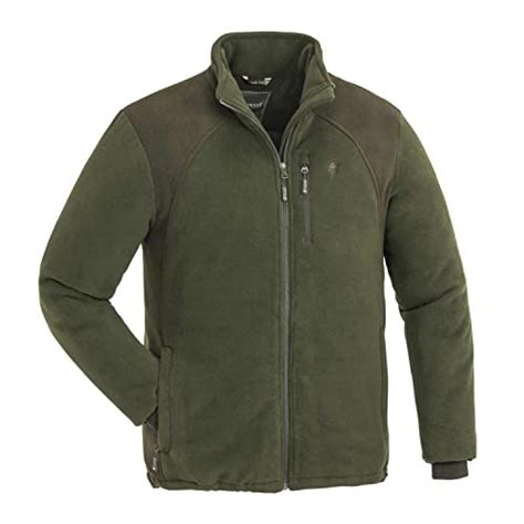 Pinewood Fleecejacke Herren Die 15 Besten Produkte Im Vergleich Die