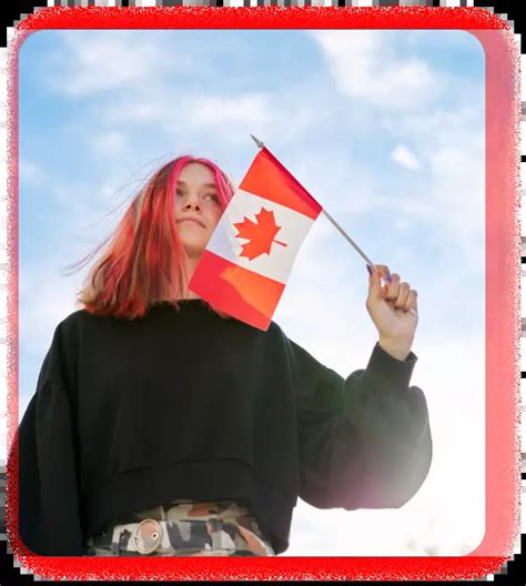 Canada Study Visa - Career Canada Immigration