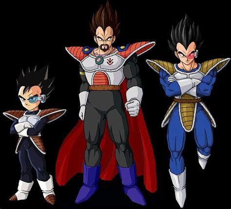 27 best images about TARBLE AND VEGETA on Pinterest | Da fuq, Son goku ...