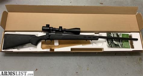 Armslist For Sale Trade Remington Adl Varmint