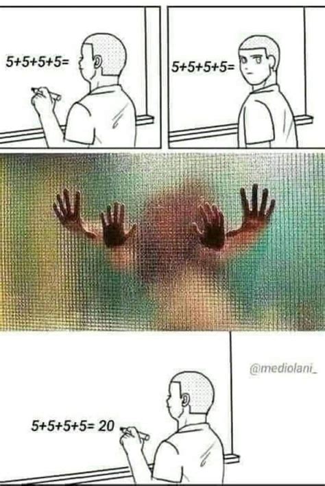 Porn Memes To Get Down And Dirty With Images EBaum S World