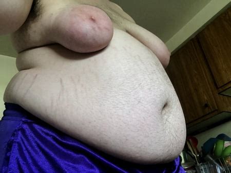 Growing BBW Pics XHamster