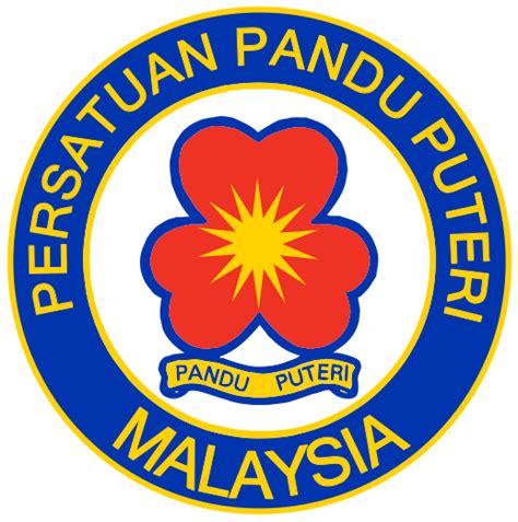 Detail Logo Pandu Dunia Png Koleksi Nomer 13