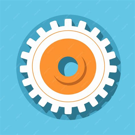 Policyholders are questioning what comprehensive and collision coverage covers: daily 4