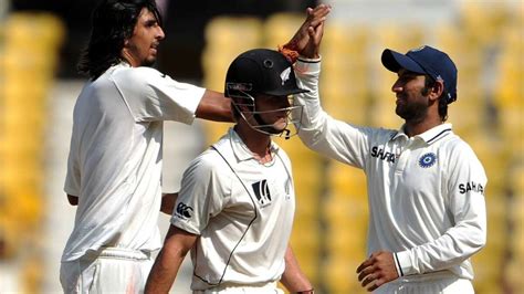 IND vs AUS 3rd Test Live streaming: When and where to watch India vs ...