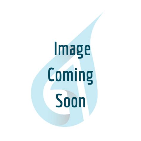 thermostat housing grippatank