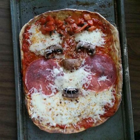 20 Times People Tried Their Hand At Cooking Christmas Dinner And Failed ...