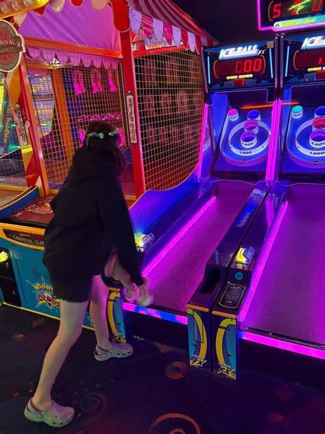 Canton’s Best After School and Summer Camp Programs | Canton GA