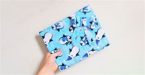 Как выбрать хороший подарок