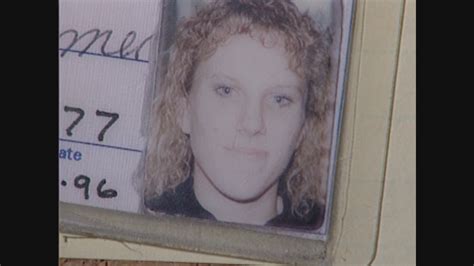 Jan. 12, 1995: The murder of Colleen Slemmer | wltx.com