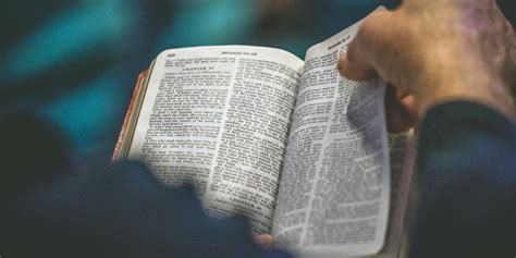 trust  bible hinsdale trinity presbyterian church gospel