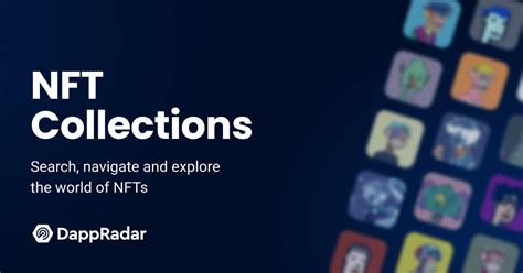 Explore Portraits Nude Photography NFT Collection Market Data DappRadar