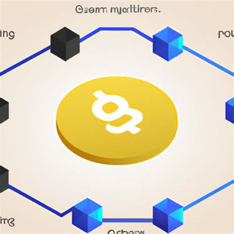 What Are Gas Fees In Crypto Exploring The Role Benefits Of Low