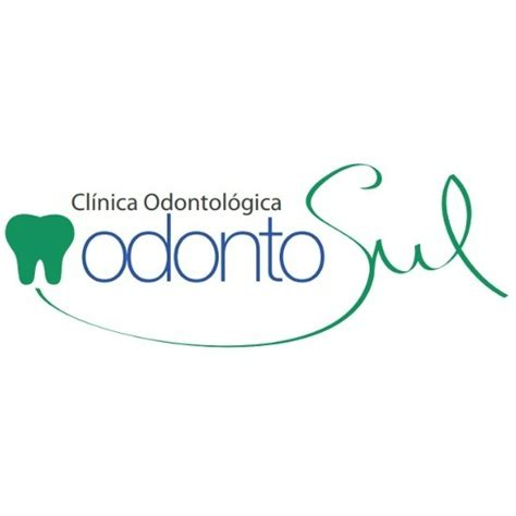 Odonto Sul Odontosul Latest Instagram Links