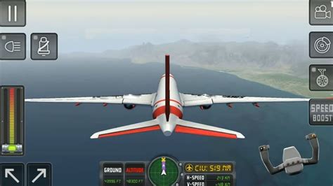 Los Mejores Juegos De Aviones Gratis En Roblox 3DF