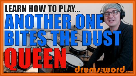 Shuffle Drum Beats | Free Beginner Drum Lesson & Sheet Music ...