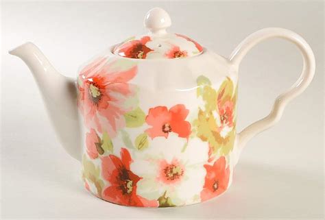 Alicia Teapot Lid By Fifth Pts Replacements Ltd