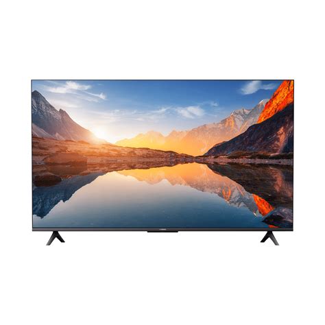 xiaomi tv monitor mega sales xiaomi indonesia