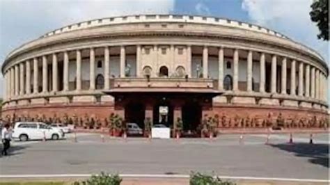 Rajyasabha Election 2022 चार राज्यों की 16 सीटों पर मतदान आज राजस्थान