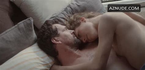 HEMEL NUDE SCENES AZNude