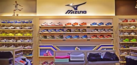 Venta > tienda mizuno cdmx > en stock