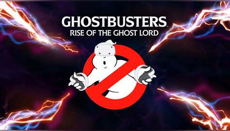 All Ghostbusters Rise Of The Ghost Lord Ps Dlcs Add Ons For Cheap