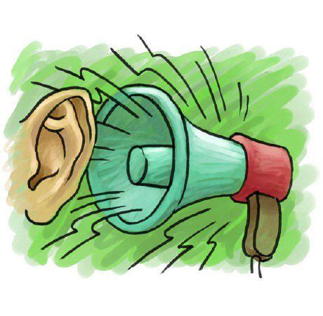 How to Control Noise Pollution? 7+ Easy Ways to Reduce Sound Pollution