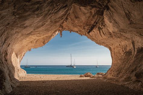 Top 10 best beaches in Sardinia - Lonely Planet