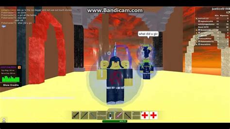 Roblox Sfoth Iv Tips All The Swordsgearsome Tips Youtube