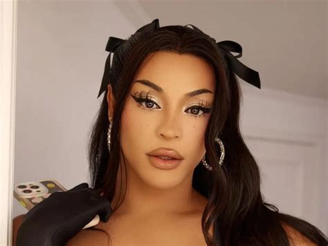 Saiba quem é o jogador que confirmou affair Pabllo Vittar POPline