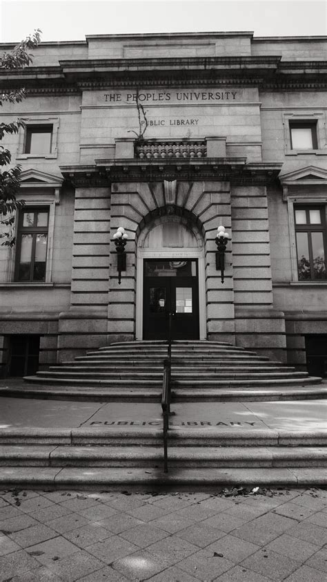 Home | Fall River Public Library