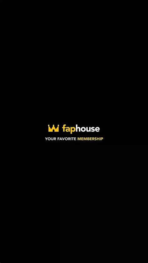 Nude Hot Boy In Bathroom Free Gay Porn 64 XHamster