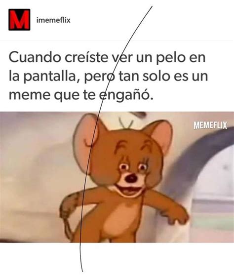 Pin De Less En Memes Chistes Graciosos Memes Divertidos Memes